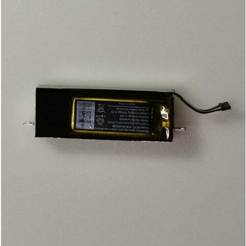 New 534mah battery for amazon ST27 58-000224 batteries