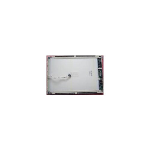 Original LM-KE55-32NFZ FOR SANYO STN 9.4" LCD SCREEN DISPLAY PANEL Repair Repalcement