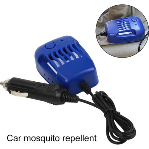 Perfume Diffuser Essential Oil Diffuser Insect Repellent Mosquito Repellent Portable Personal For Indoor Car Interior Travel