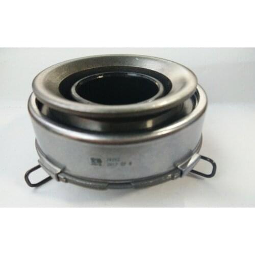 Rbb02 release bearing for greatwall haval 4d20 for chery ruilin ,for nissan p27 3.2