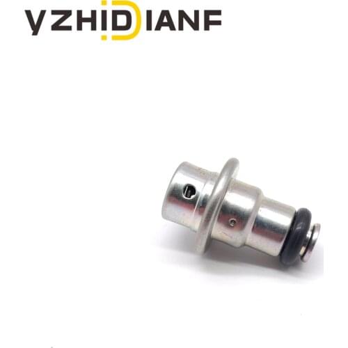 Fuel Injection Pressure Regulator For Chevrolet-Lexus Pontiac Scion&Toyota- 23280-22010/ 5G1060/PR4034/PR335/PR236
