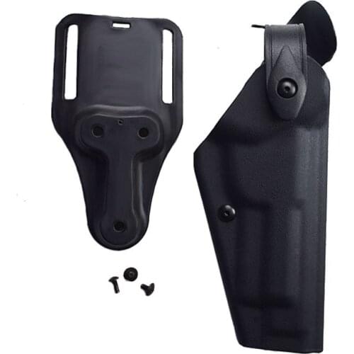 Tactical Beretta M9 92 96 Pistol Gun Carry Belt Holster Military Gun Hunting Gear Waist Holster Airsoft Air Gun Holsters