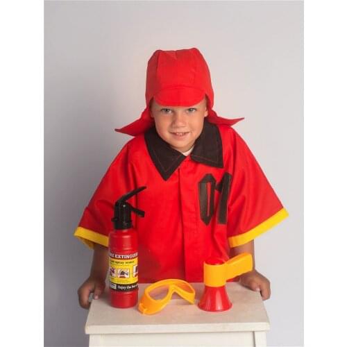 Детские наборы доктора Тутси ТМ China At AliExpress