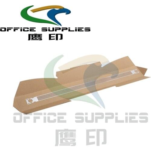 5PCS DU-105 DU-106 Original Quality Charge Corona Grid for Konica Minolta Bizhub C1060 C1070 C1060L C2060L C2070L 1060 1070