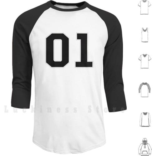 01 Binary - General Lee Font hoodies 01 1 Number First 2001 It Binary Zero One Programmer Programming