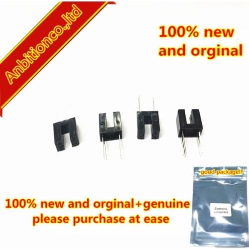 10pcs 100% new and orginal ST140 4.0MM in stock