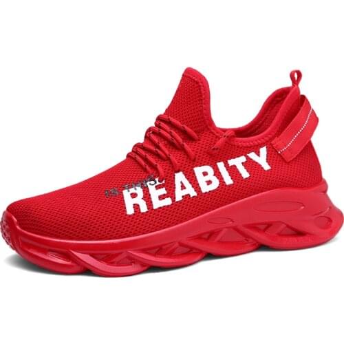 Aleaiwu Footwear