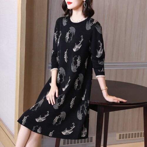 AMYGU Women's Stylish Dresses