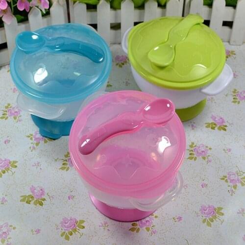 BEAU ESPACE Children's Plates