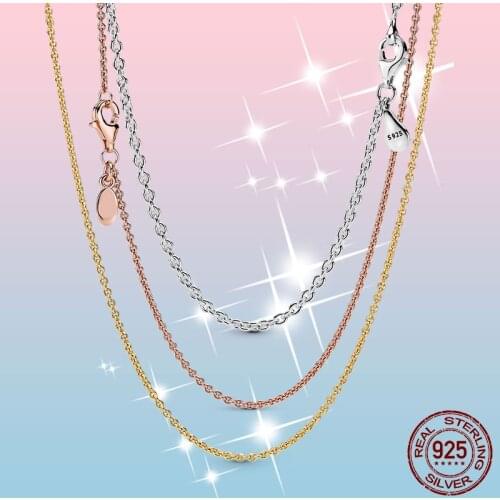 Hapour Golden Chains