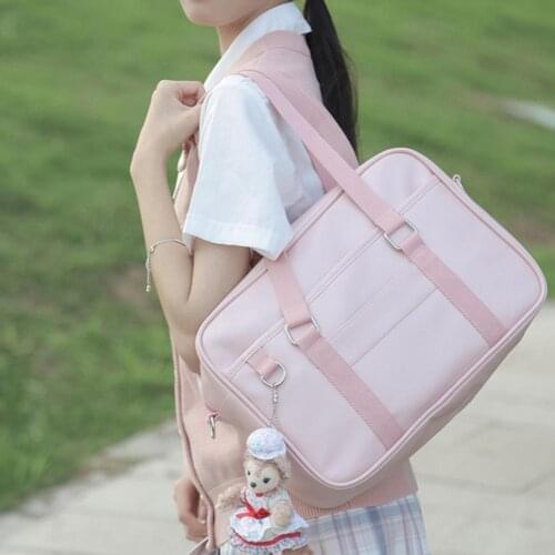 ISHINE Briefcases