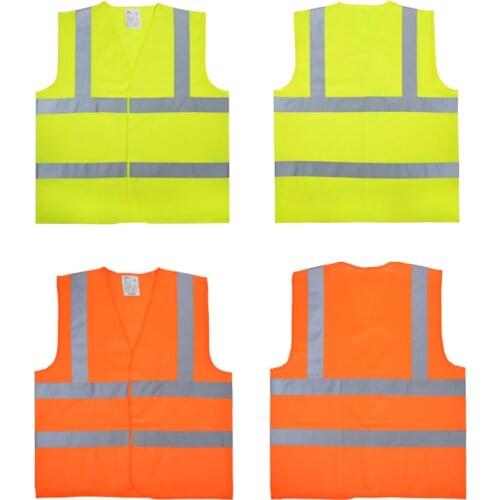 Туристические жилеты NEWSHINE China At AliExpress