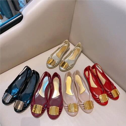 Womens Shoes New Fashion Slip On Ballet Flats Shoes For Women Slip-On Shoes Hot Sell Soft Shoes Casual Women Flat Shoes