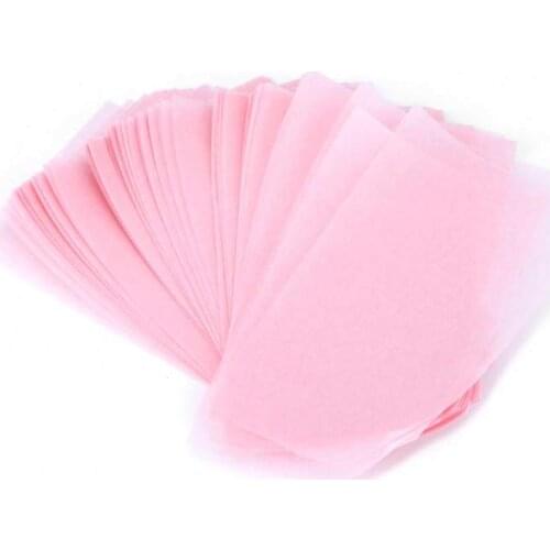 Shoes bag travel portable toy storage Facial Oil Blotting Paper Oil Absorbing Tissues Sheets with Portable Box for