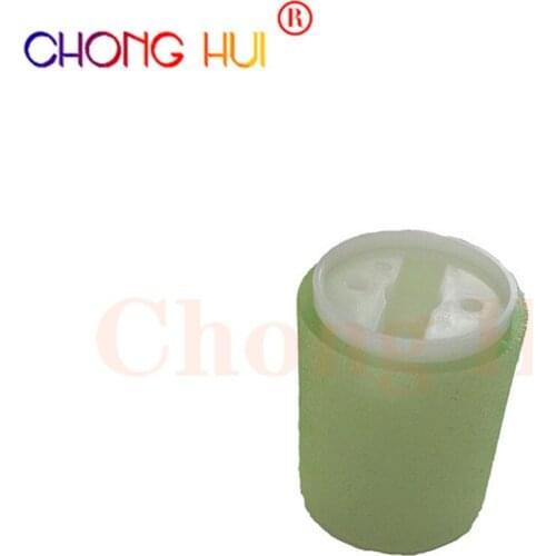 5X Printer origin roller for Toshiba 2508A 3008A 3508A 4508A 5008A 181 230 182 212 242 282 255 355 pickup roller part 6LE502960