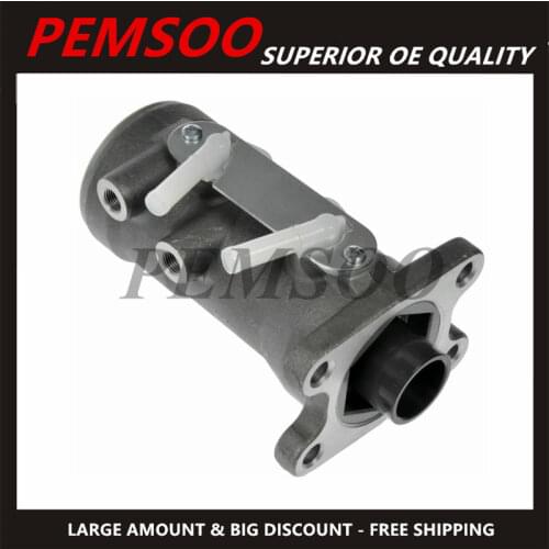 Тормозные цилиндры PEMSOO China At AliExpress