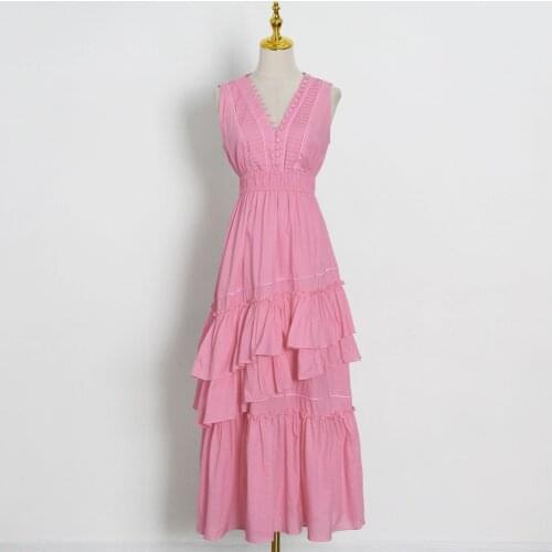 Womens Casual Dresses PrettySgirt China