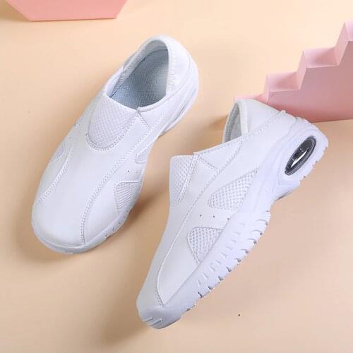 Samool Women's Sneakers