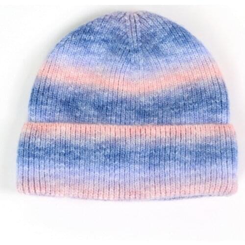 SHUJIN Women's Accessories