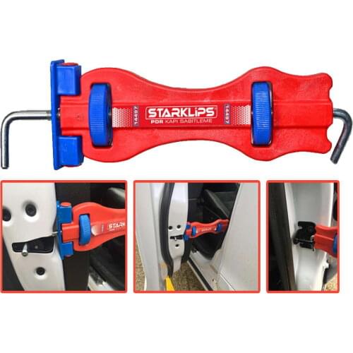 Наборы инструментов Starklips China At AliExpress