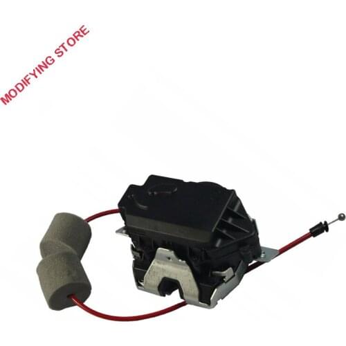 1647400635 1647400500 2117400235 Hatch Lock Actuator for Mercedes Benz GL320 GL350 GL450 GL550 ML350 ML500 ML63 R320