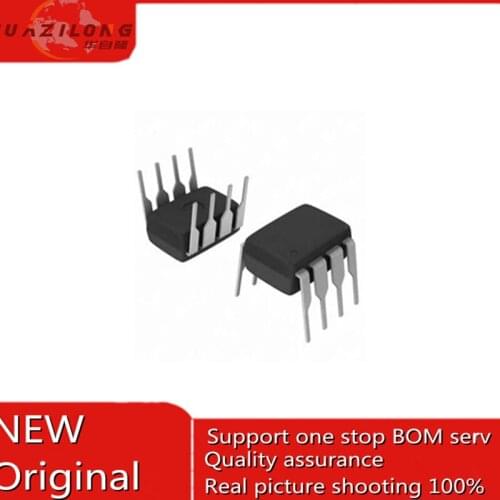 Free Shipping 10PCS/LOT HD74LS132P SN74LS132N 74LS132 DIP-14 SOP NERWC new Original IN STOCK IC