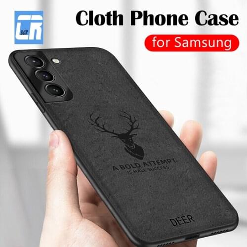 DCR Samsung Galaxy A31 Phone Cases