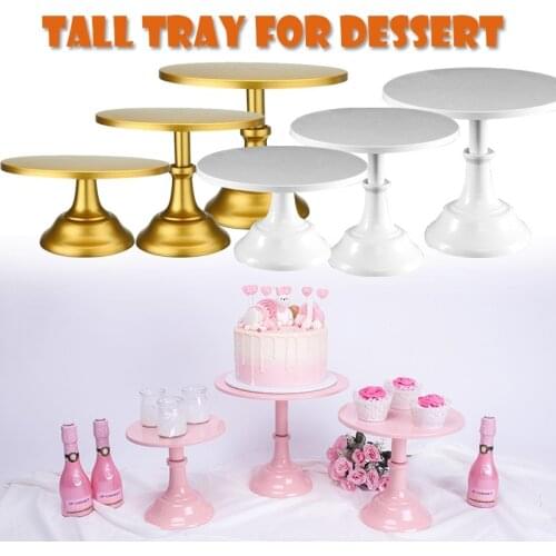 Dozzlor Kitchen Accessories