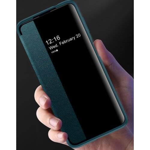 Чехлы для телефонов Motorola Moto G Emutii China At AliExpress