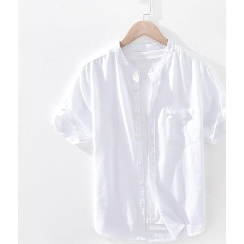 Ever Changing Men's Beachwear