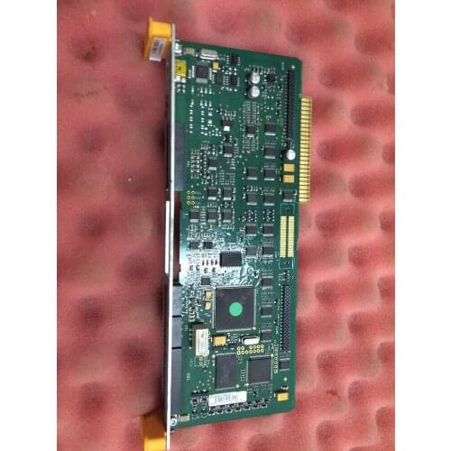 USED 100% TESTED CIRCUIT BOARD AH469910U001 *100% REAL STOCK,Please contact us for real photo