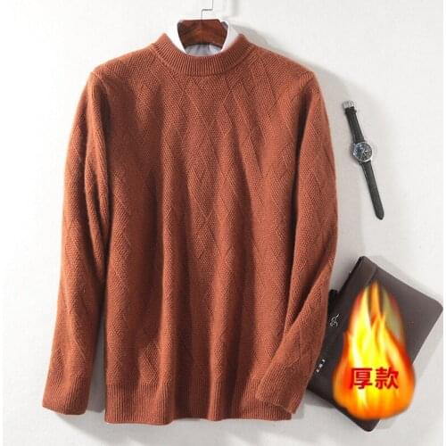 Мужские шерстяные пуловеры JINJIAXIAN China At AliExpress