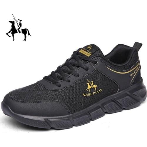 New men shoes outdoor casual sneakers men fashion sports shoes men кроссовки мужские zapatillas hombre chaussure homme