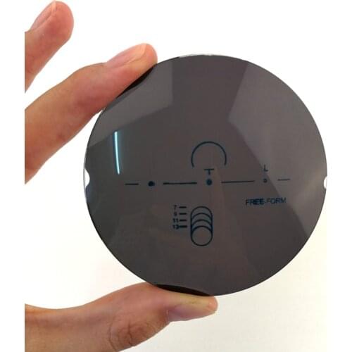 Автомобильные задние зеркала видеорегистраторы Langford China At AliExpress