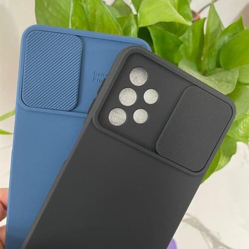 LITBOY Samsung Galaxy A30s Phone Cases