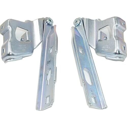 LMONFN Car Accessories