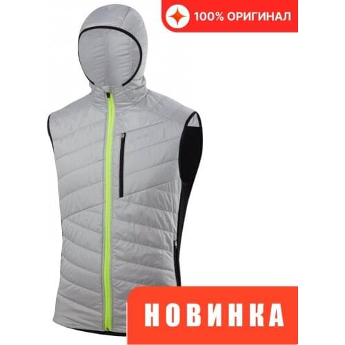 Loeffler Travel Vests