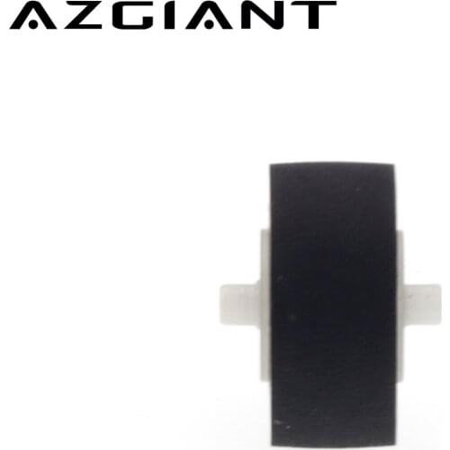 5pcs 13x6x2mm Card Seat Audio Belt Pulley Tape Recorder Belt Pulley Wheel With Axis For SONY Player Panasonic Sa-pm20 Stereo