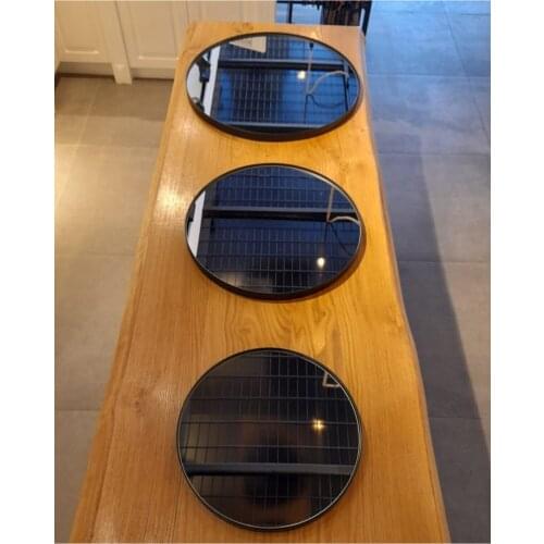 Mensa Mobilya Home And Garden Products