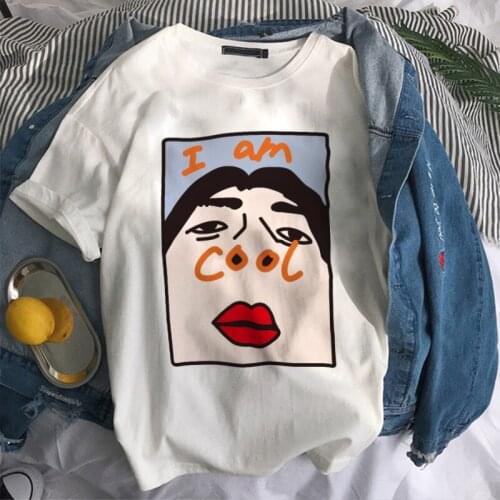 Женские спортивные футболки OKASUMI China At AliExpress