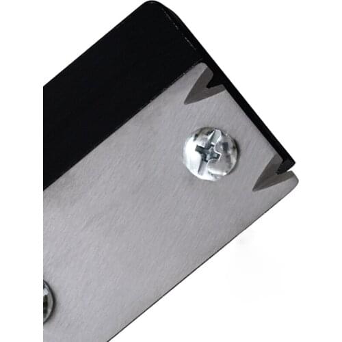 Easy to Operate Indispensable Woodworking Veneer Cutter for Wood Veneer Edge Banding Super Practical Edge Cutter Drop shipping