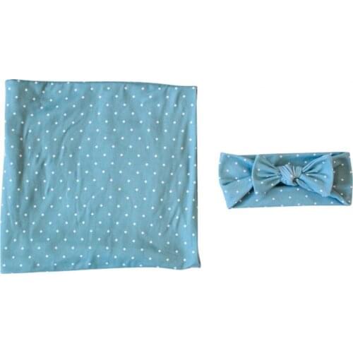 Sanwood Accessories