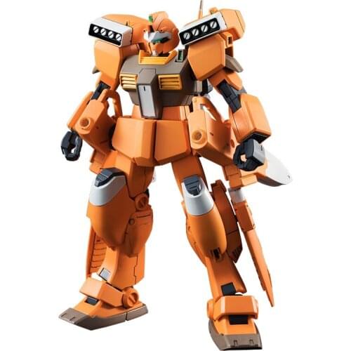 Bandai Gundam Assembling Model HG Hgbd 1/144 00 Gundam Shaper Stalker Jim 3 Beam Master 225731 Yukkis Mobile Suit