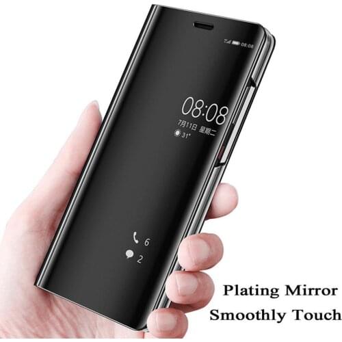 SunvasLeo Phone Cases Samsung Galaxy A51