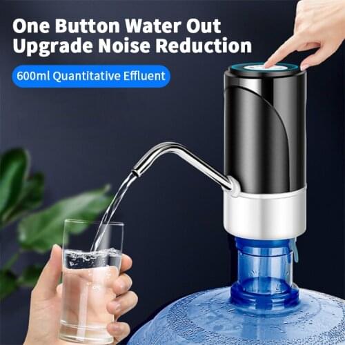 Помпы для воды Tancredy China At AliExpress