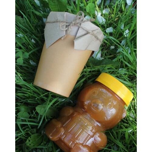 Tatyana Spee Candles And Candlesticks