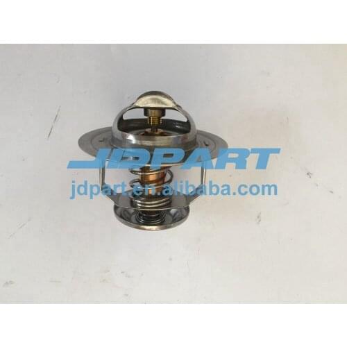 H06CT Thermostat For Hino