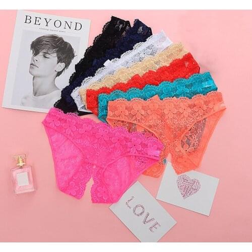 Женское нижнее белье UNWE China At AliExpress