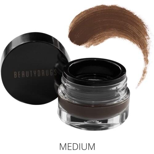 Beautydrugs Eyebrow Cosmetics