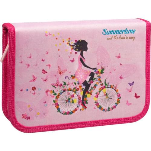 BERLINGO Writing Utensils